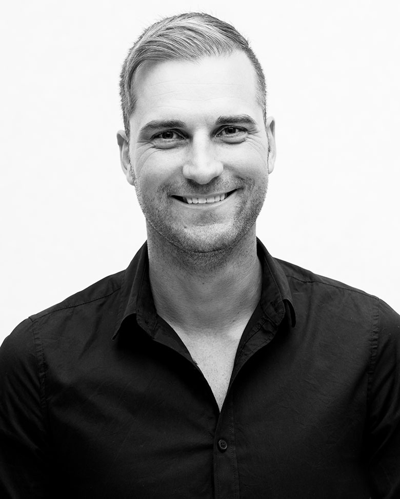 stefan_bielke2 Portrait Stefan Bielke