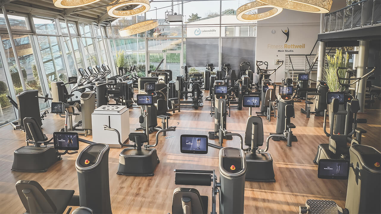 fitness-rottweil-galerie-img-21 fitness-rottweil-galerie-img-21