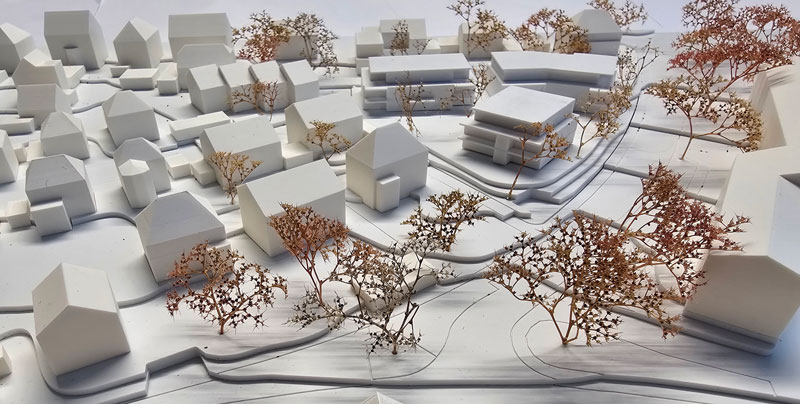 Projekt-Mozartstr1 Projekt-Mozartstr1