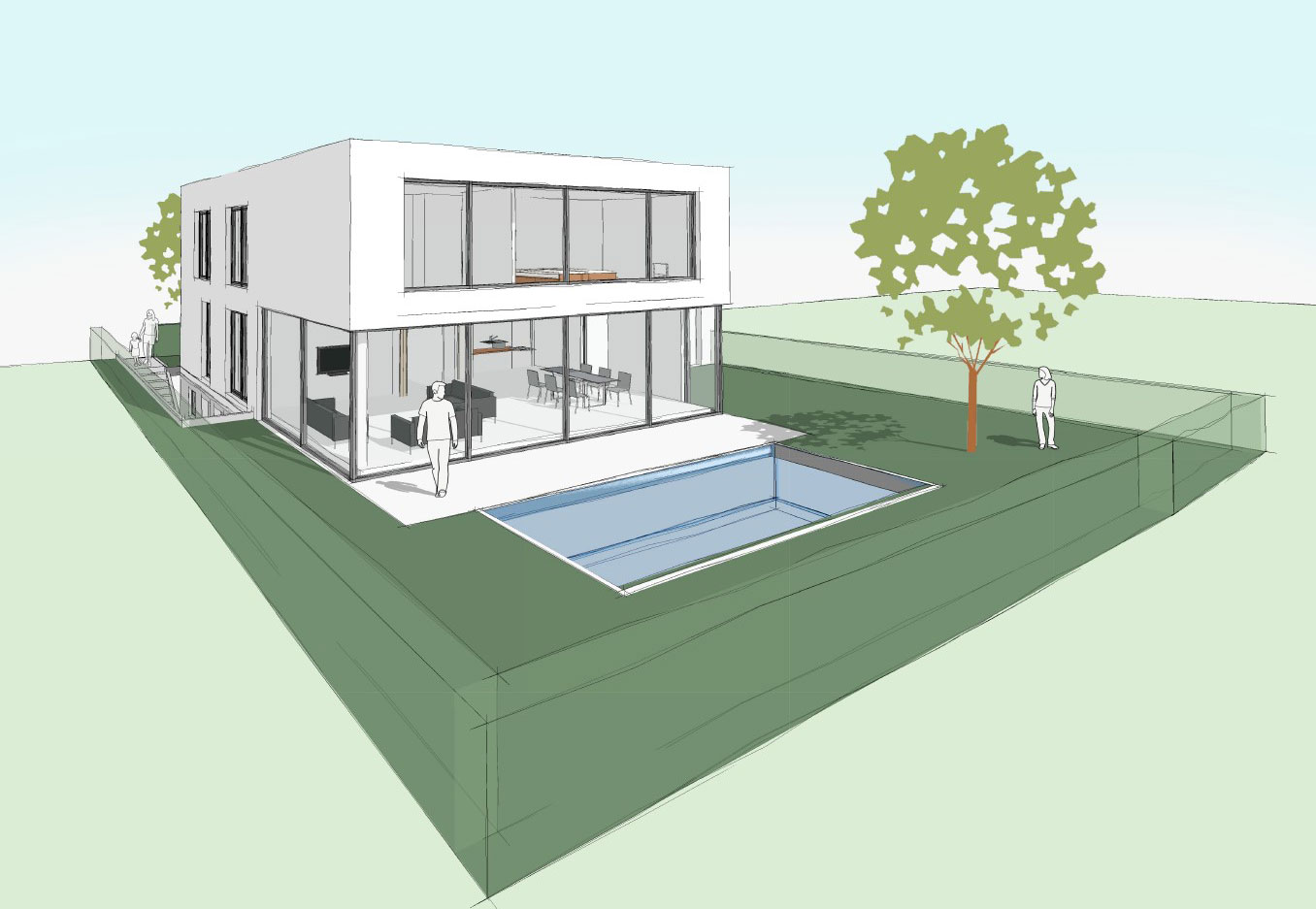 Sketchup-1