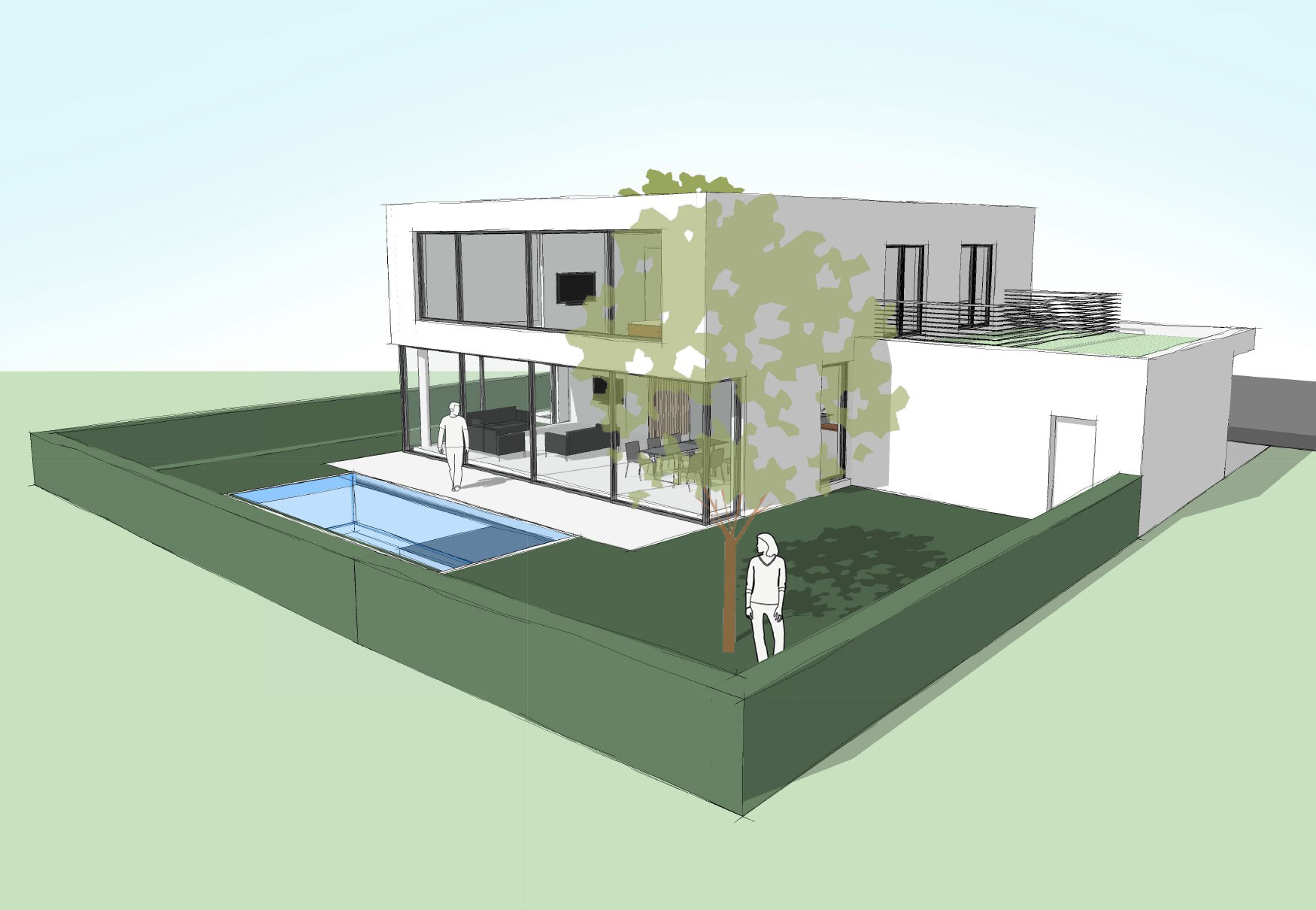 Sketchup-4