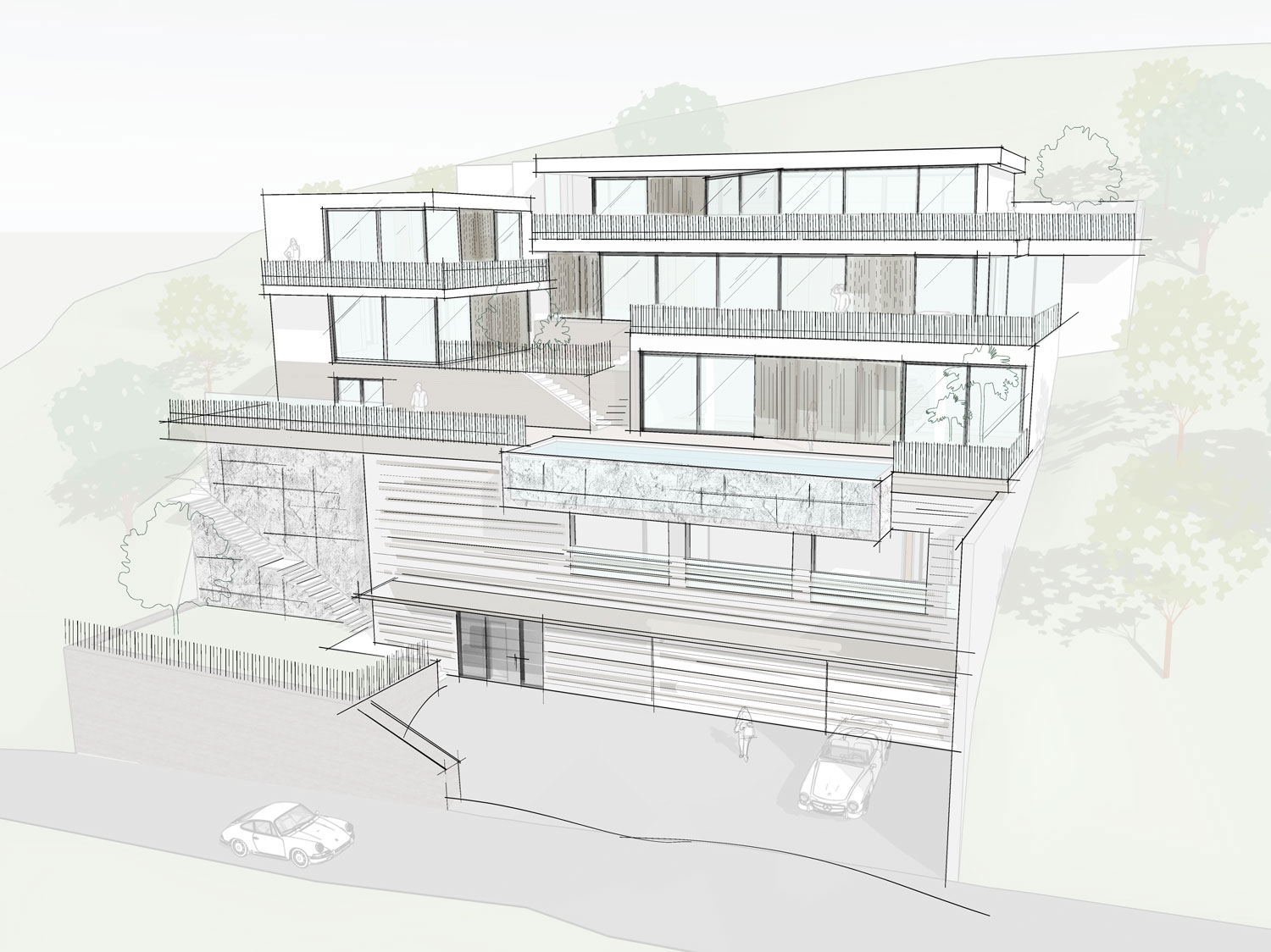 concept_fassade